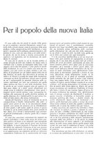 giornale/TO00195911/1935/unico/00000517