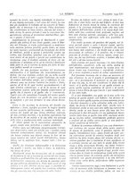 giornale/TO00195911/1935/unico/00000518