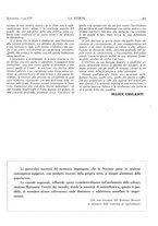 giornale/TO00195911/1935/unico/00000519