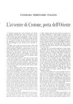 giornale/TO00195911/1935/unico/00000520