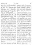giornale/TO00195911/1935/unico/00000521