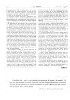 giornale/TO00195911/1935/unico/00000522