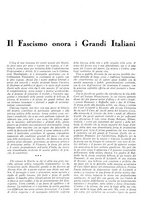 giornale/TO00195911/1935/unico/00000523