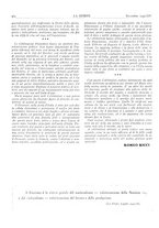 giornale/TO00195911/1935/unico/00000524