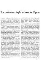 giornale/TO00195911/1935/unico/00000525