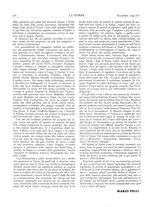 giornale/TO00195911/1935/unico/00000526