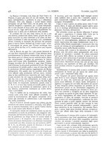 giornale/TO00195911/1935/unico/00000528