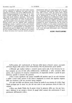 giornale/TO00195911/1935/unico/00000529