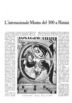 giornale/TO00195911/1935/unico/00000530