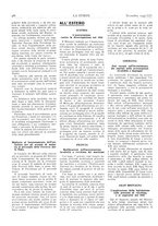 giornale/TO00195911/1935/unico/00000538
