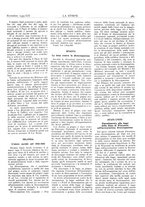 giornale/TO00195911/1935/unico/00000539