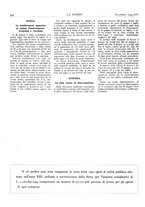 giornale/TO00195911/1935/unico/00000540
