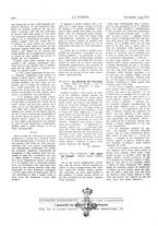 giornale/TO00195911/1935/unico/00000542