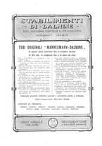 giornale/TO00195911/1935/unico/00000543