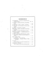 giornale/TO00195911/1935/unico/00000546