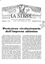 giornale/TO00195911/1935/unico/00000547