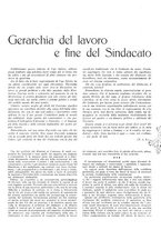 giornale/TO00195911/1935/unico/00000549