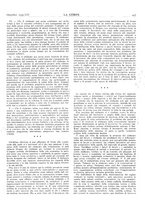 giornale/TO00195911/1935/unico/00000551