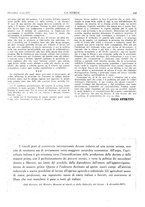 giornale/TO00195911/1935/unico/00000553