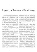 giornale/TO00195911/1935/unico/00000554