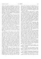 giornale/TO00195911/1935/unico/00000555