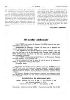 giornale/TO00195911/1935/unico/00000556