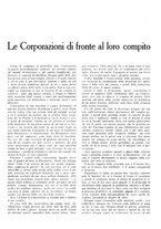 giornale/TO00195911/1935/unico/00000557