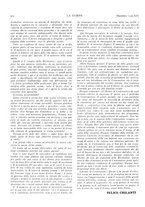 giornale/TO00195911/1935/unico/00000558