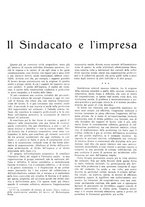 giornale/TO00195911/1935/unico/00000559