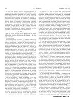 giornale/TO00195911/1935/unico/00000560