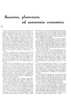 giornale/TO00195911/1935/unico/00000561