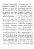 giornale/TO00195911/1935/unico/00000562