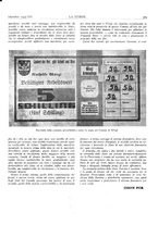 giornale/TO00195911/1935/unico/00000563