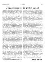 giornale/TO00195911/1935/unico/00000565