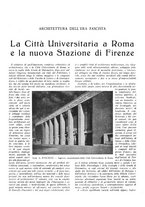 giornale/TO00195911/1935/unico/00000566