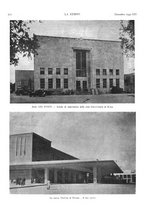 giornale/TO00195911/1935/unico/00000568