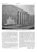giornale/TO00195911/1935/unico/00000569