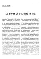 giornale/TO00195911/1935/unico/00000570