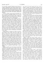 giornale/TO00195911/1935/unico/00000571