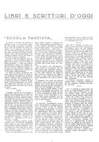 giornale/TO00195911/1935/unico/00000573