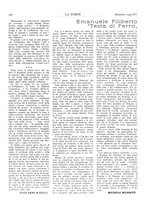 giornale/TO00195911/1935/unico/00000574