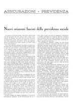 giornale/TO00195911/1935/unico/00000575