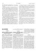 giornale/TO00195911/1935/unico/00000576