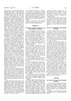 giornale/TO00195911/1935/unico/00000577