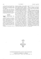giornale/TO00195911/1935/unico/00000578