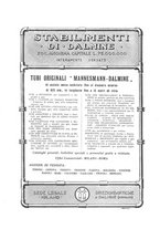 giornale/TO00195911/1935/unico/00000579