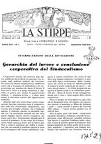 giornale/TO00195911/1936/unico/00000011