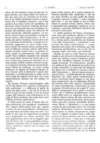 giornale/TO00195911/1936/unico/00000012