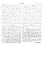 giornale/TO00195911/1936/unico/00000014