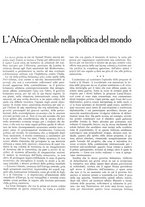 giornale/TO00195911/1936/unico/00000015